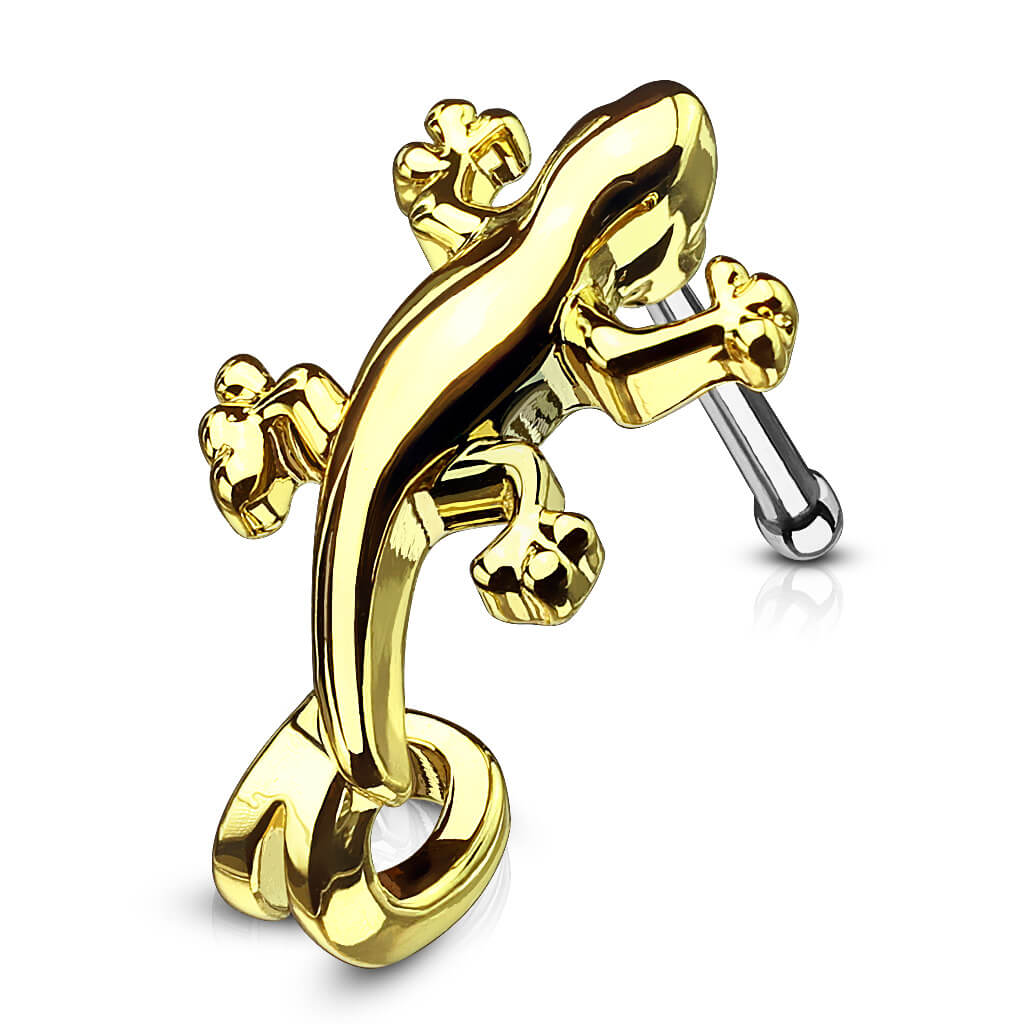 Gecko Nose Crawler Stud