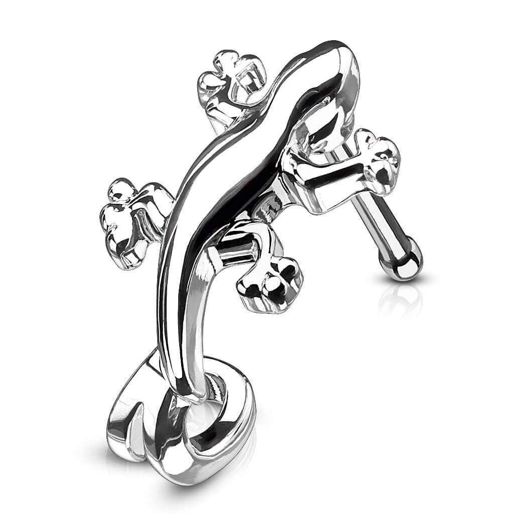 Gecko Nose Crawler Stud