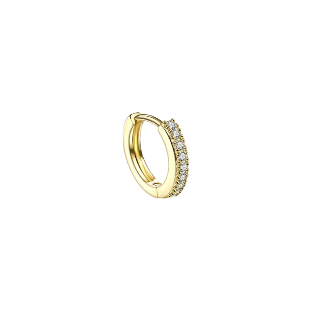 Arisa Clicker Hoop