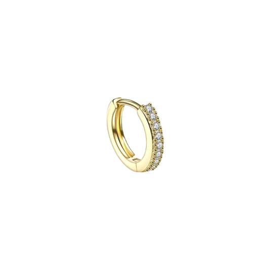 Arisa Clicker Hoop