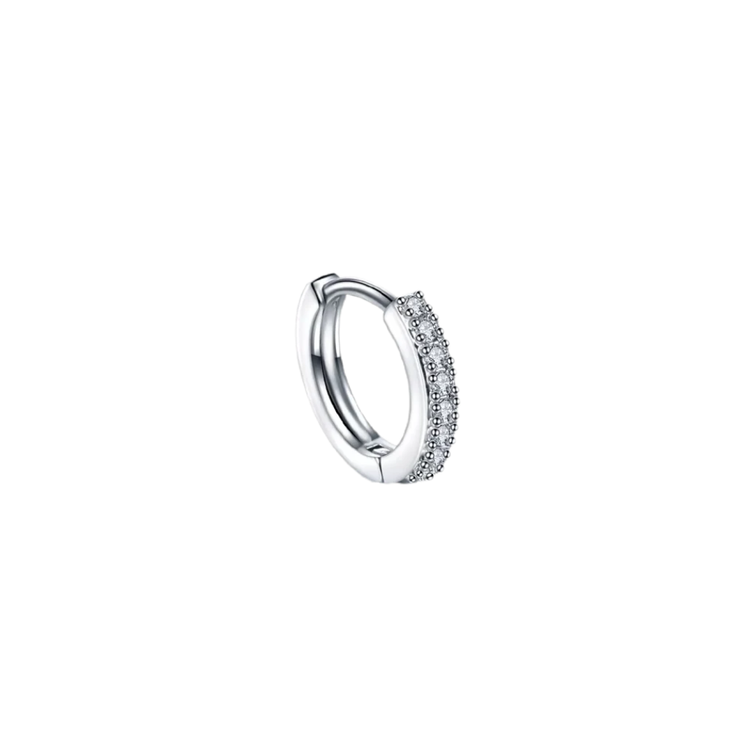 Arisa Clicker Hoop